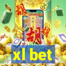 xl bet